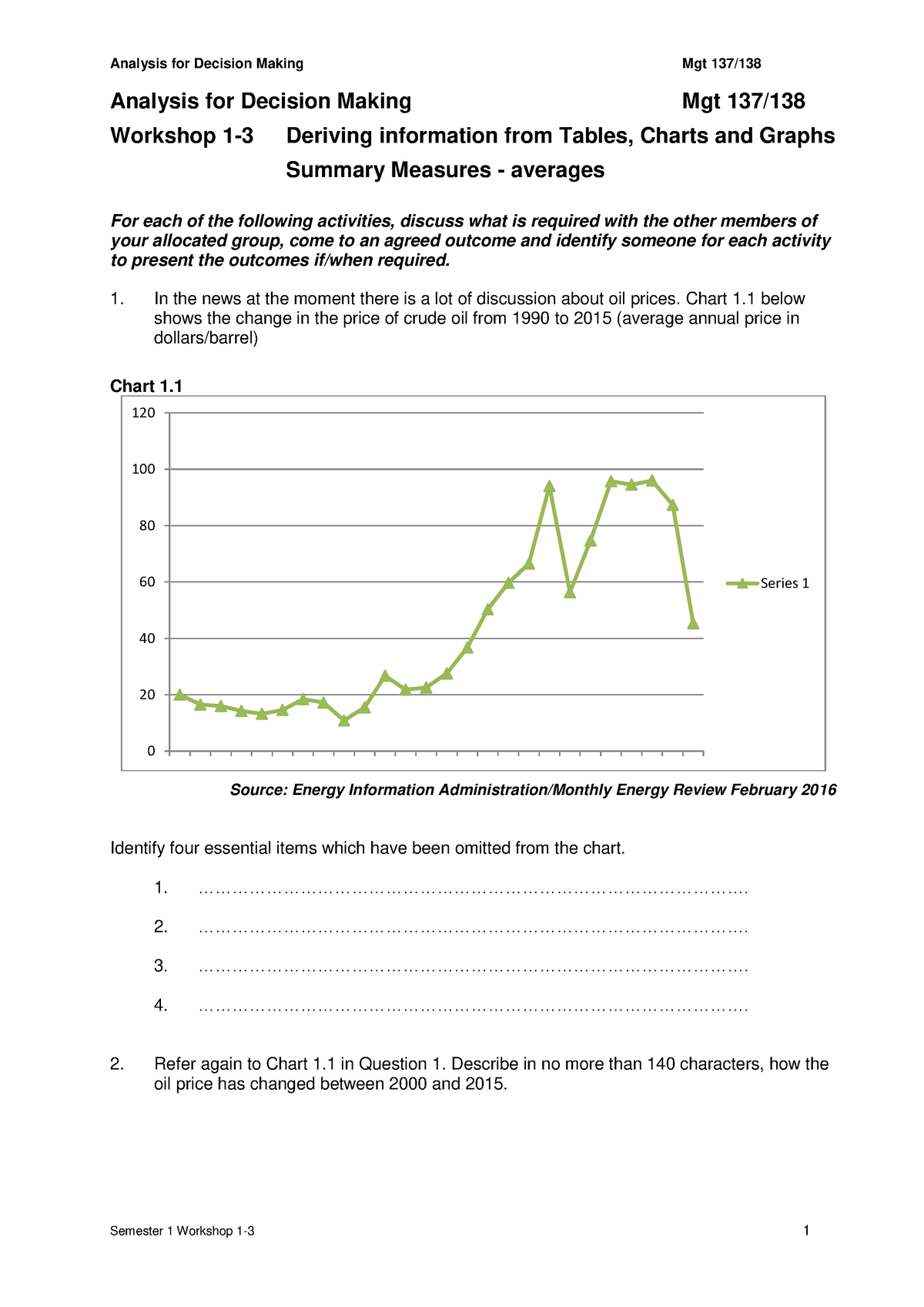 workshop-1-3-deriving-information-from-tables-charts-and-graphs