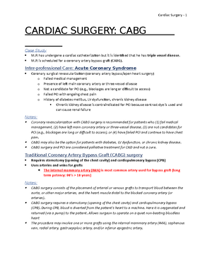 SMD Exam 3 Study Guide - ★ Shoulder Osteology Shoulder Girdle vs. True ...