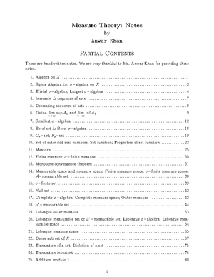 Q4 B Part - Rar - Q4 B Part In A Weighted Graph, The Bellman-Ford ...