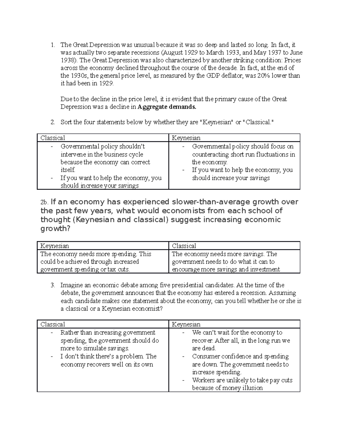 econ-200-chapter-14-notes-the-great-depression-was-unusual-because-it