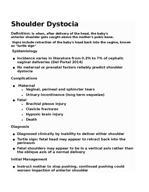 pharmacology dissertation topics