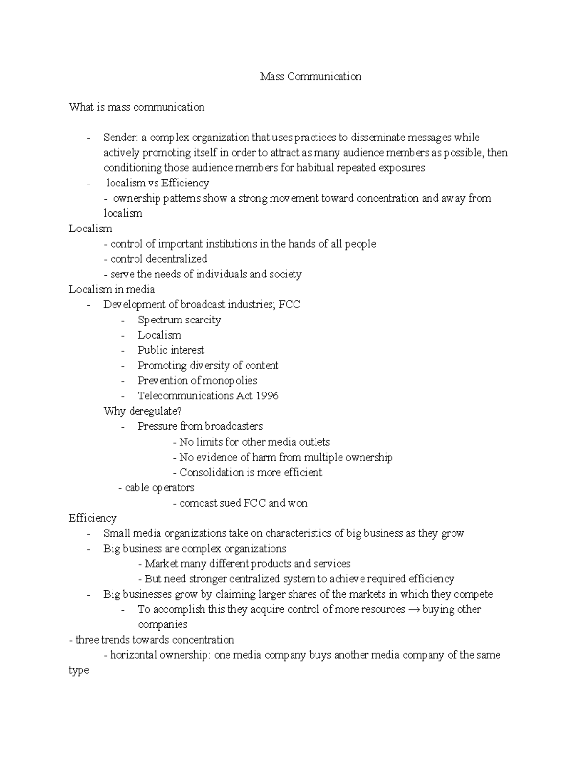 cmn-10-9-cmn-10-ss1-mass-communication-what-is-mass-communication