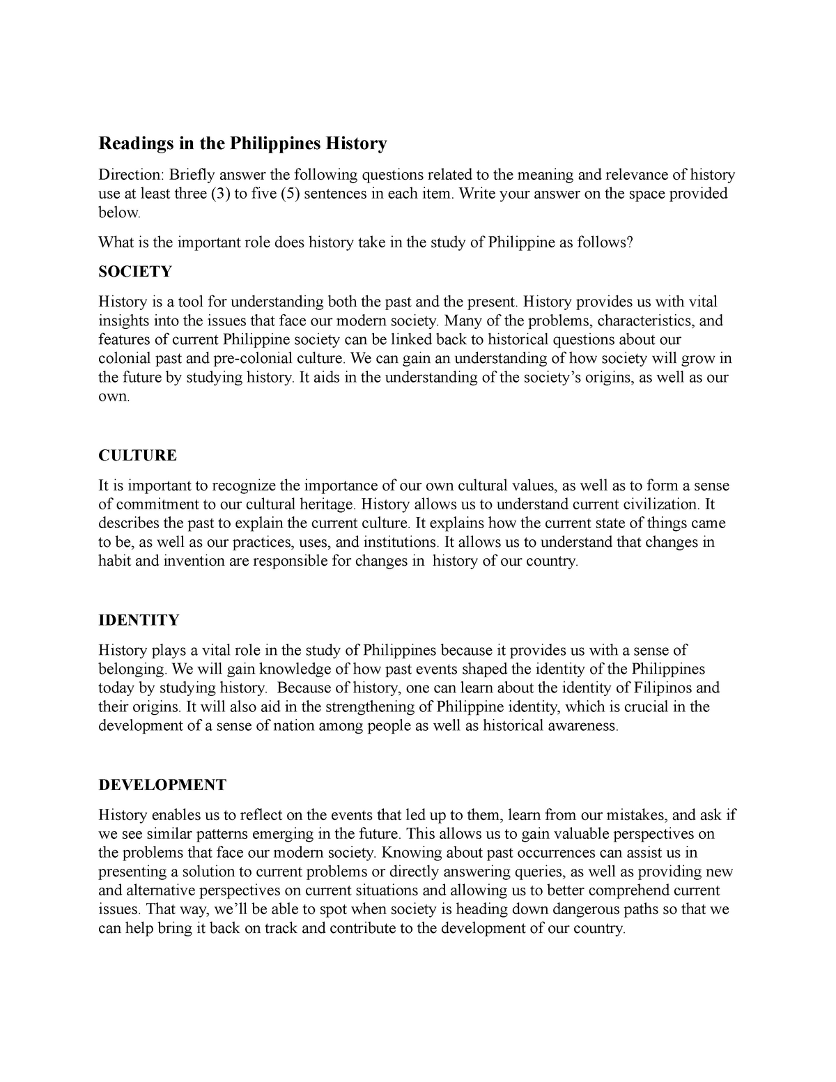 an-illustrated-history-of-the-philippines-jb-publishing