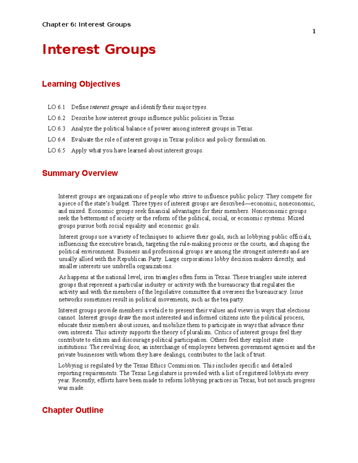 student-guide-chapter-6-1-interest-groups-learning-objectives-lo-6