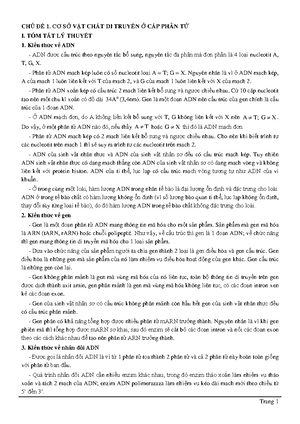 Format FOR Final TEST - bài tập - FORMAT FOR FINAL TESTREADING 4 - 212 ...