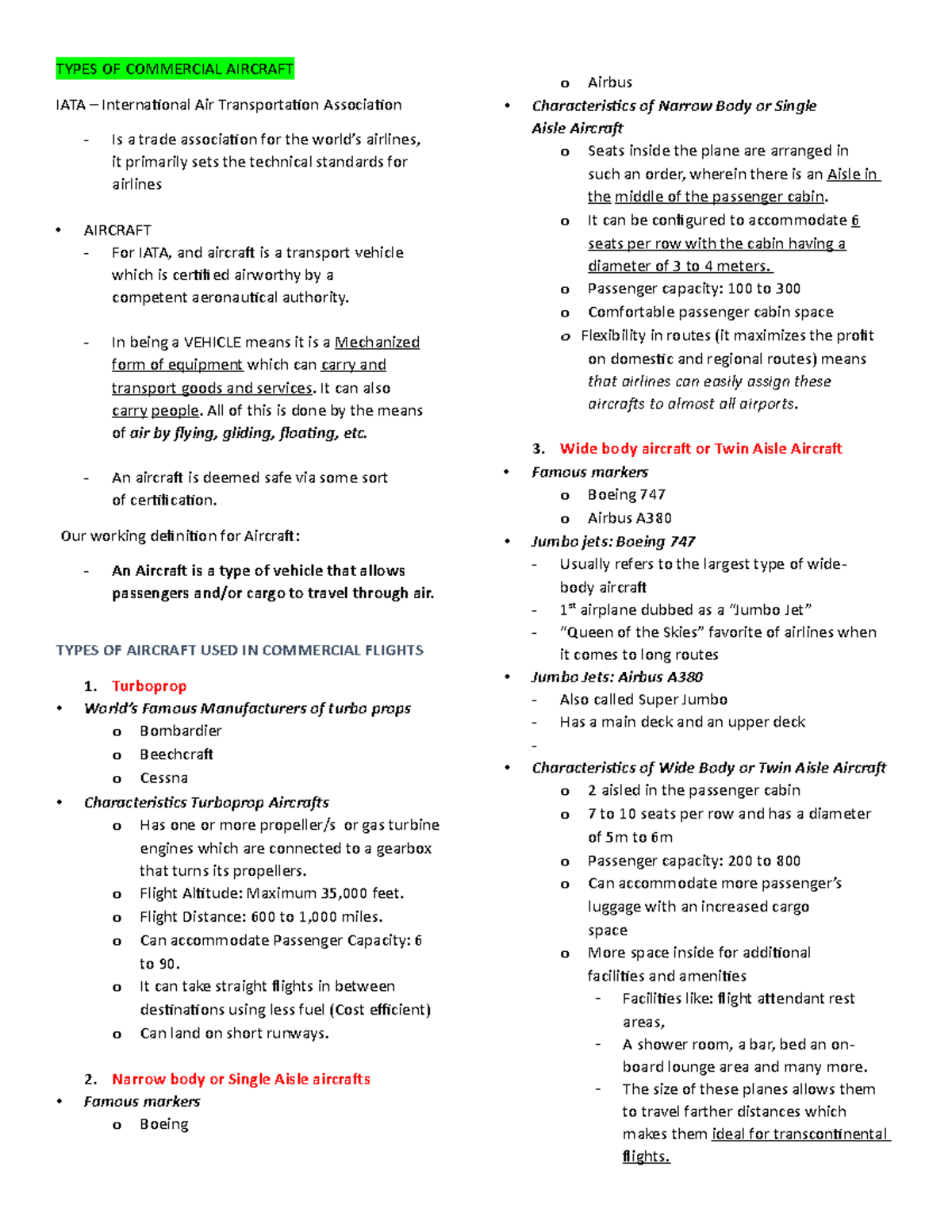 aircraft-notes-this-would-be-a-big-help-to-all-students-types-of