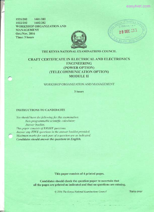 DJS1101+ Introduction+TO+ Criminology+AND+ Penology - Draft SCHOOL OF ...