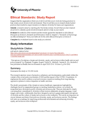 [Solved] Conceptual Exercises and Reflection references and citations ...