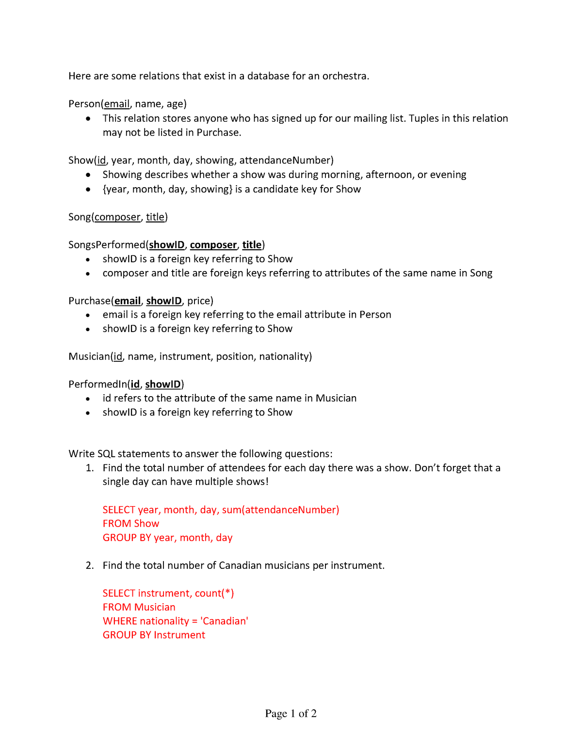 sql-4-in-class-exercise-page-1-of-2-here-are-some-relations-that