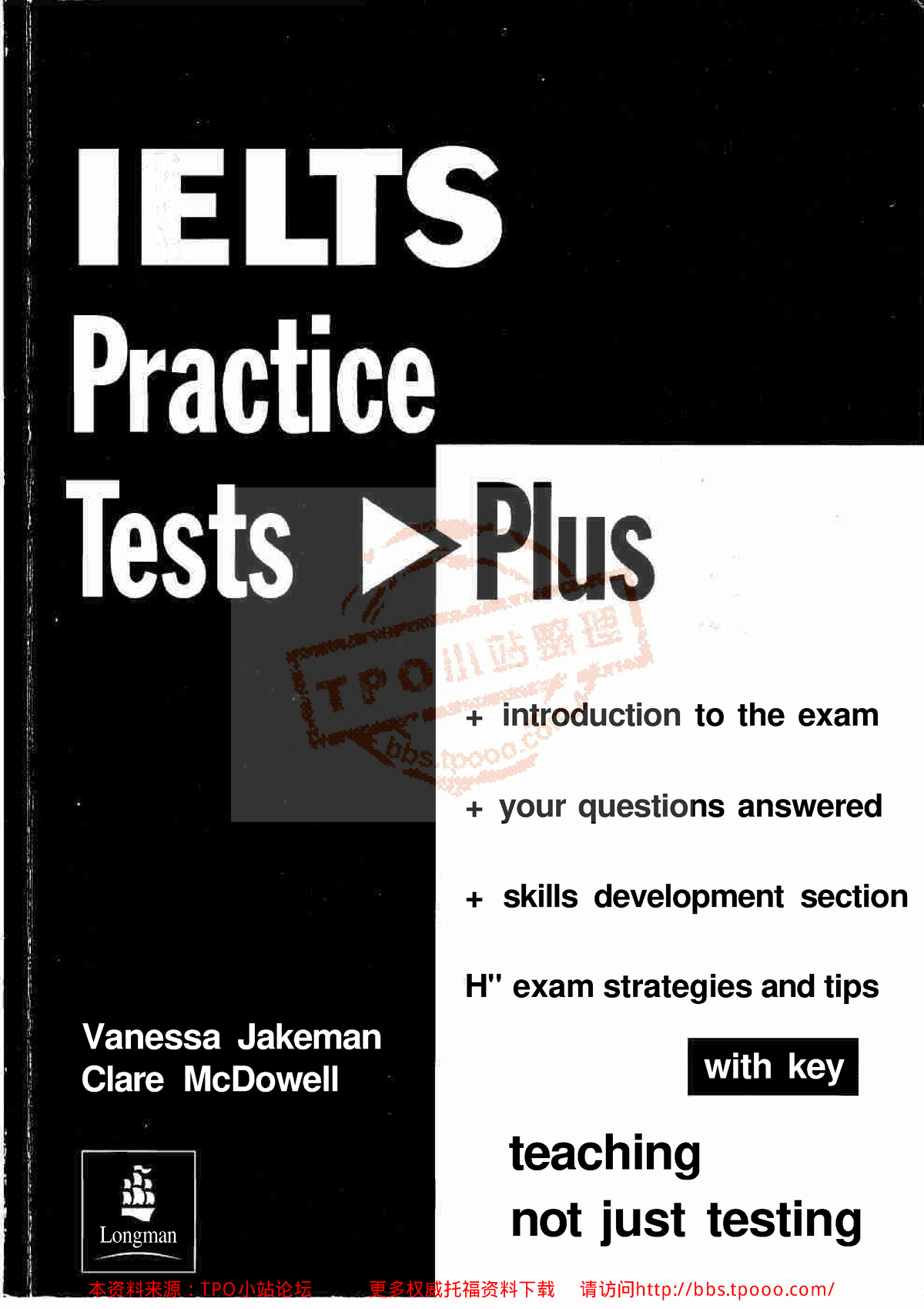 ielts-practice-test-plus-1-vanessa-jakeman-clare-mcdowell-longman