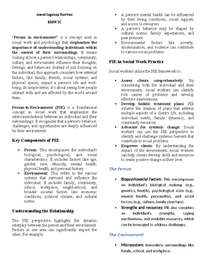 Modelsof Group Work-converted - Models of Social Group Work On the ...
