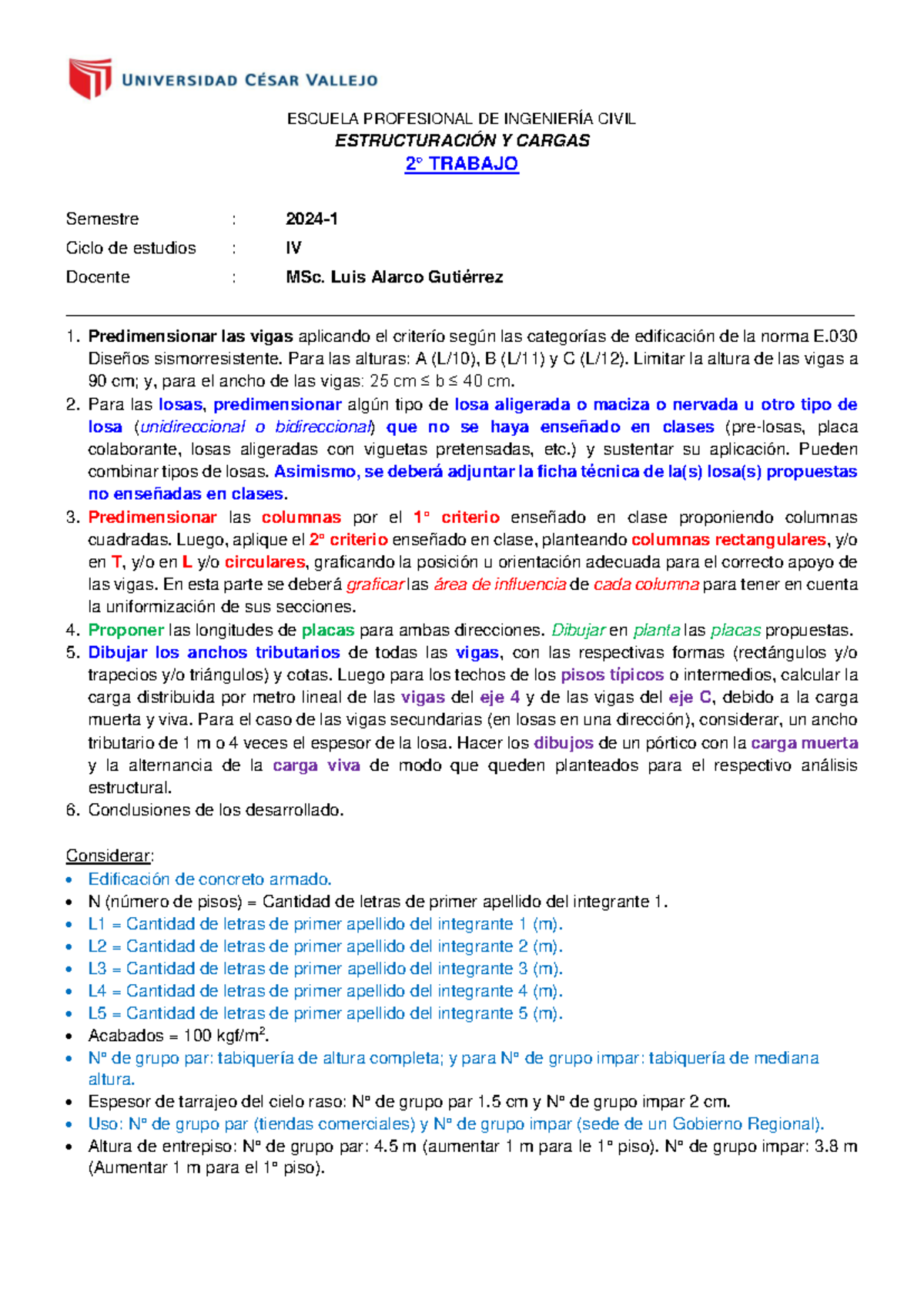 2%C2%B0%20Work - nada - ESCUELA PROFESIONAL DE INGENIERÍA CIVIL ...