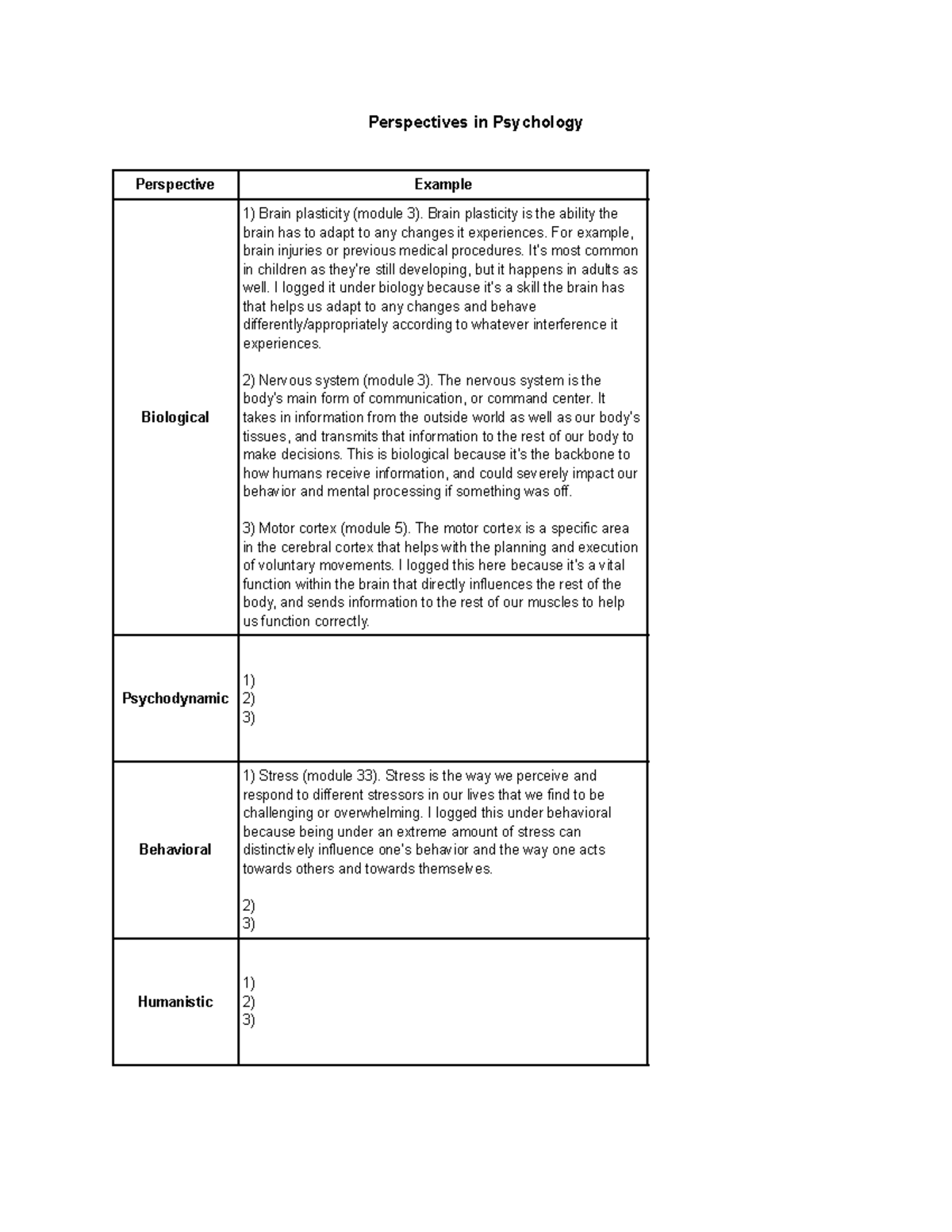 how-to-respond-to-psychological-projection-how-to-confront-narcissists