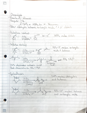 [Solved] How many chiral carbons in this compound DGlucofuranose Yes ...