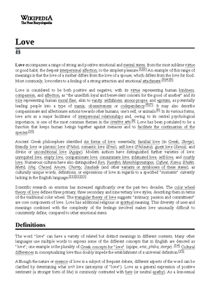 Sen Chapter 1 - Lecture notes 1-3 - nSen, A. (1999). Development as ...