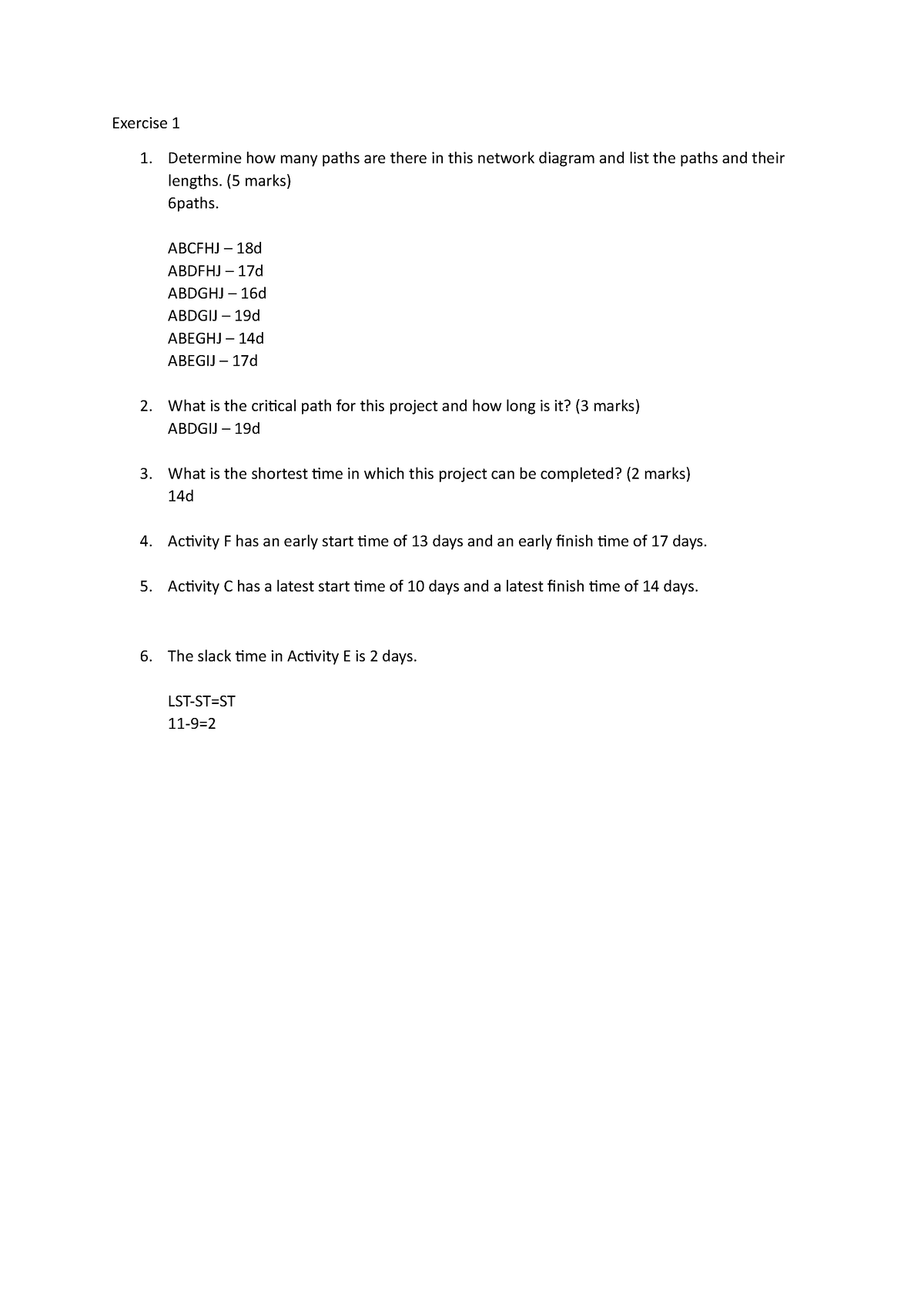 exercise-1-exercise-1-1-determine-how-many-paths-are-there-in-this