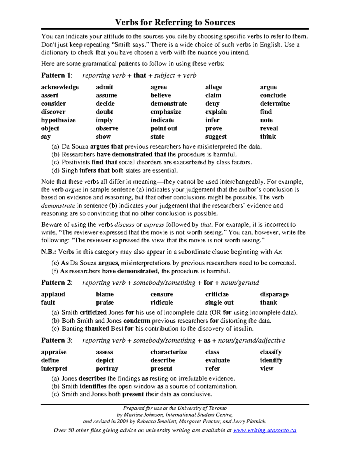 verbs-to-referring-to-sources-verbs-for-referring-to-sources-you-can