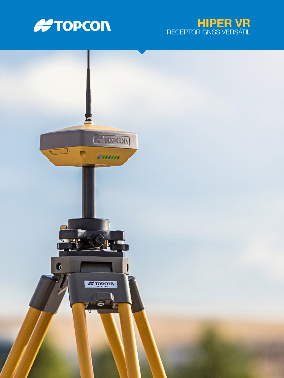 cat-logo-hiper-vr-catal-receptor-gnss-vers-til-universal-tracking