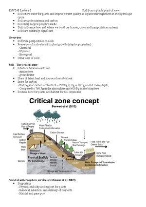 A simple guide for describing soils - This report is available at dpird ...