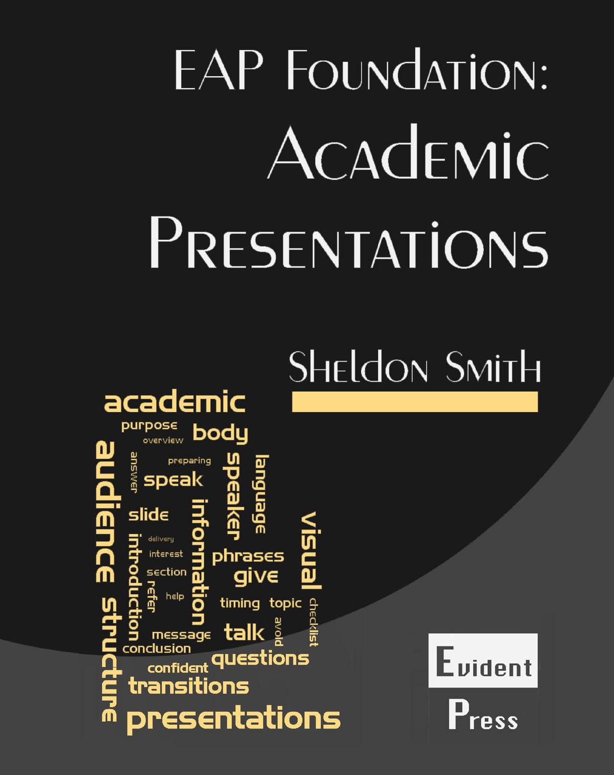 academic-presentations-sample-eap-foundation-academic-presentations