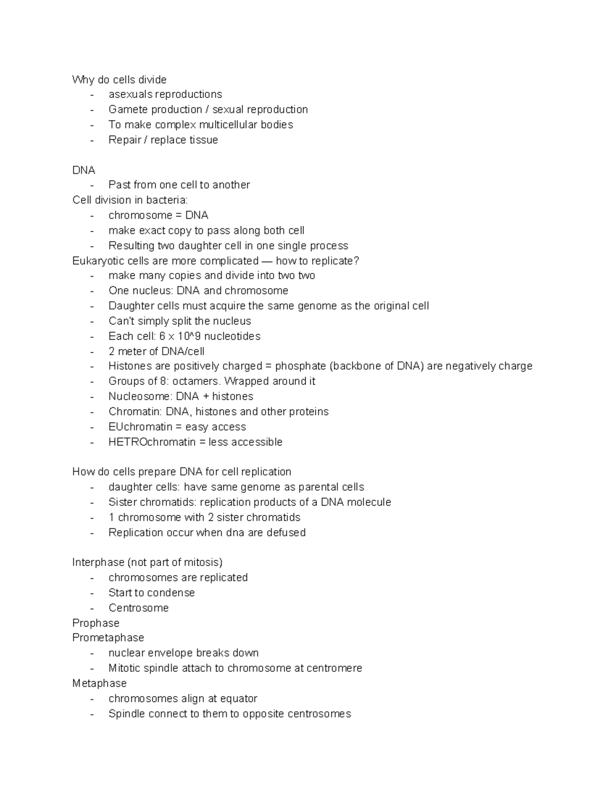 biology-213-class-lecture-why-do-cells-divide-asexuals