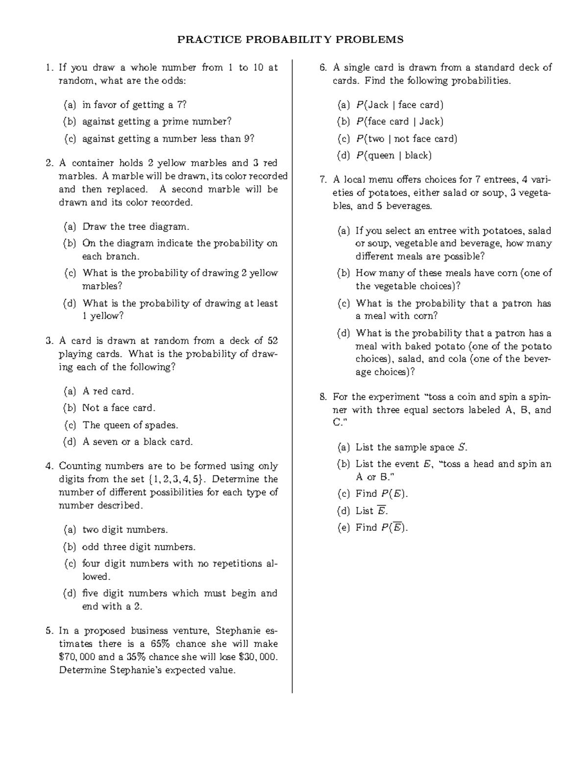 practice-probability-problems-practice-probability-problems-if-you