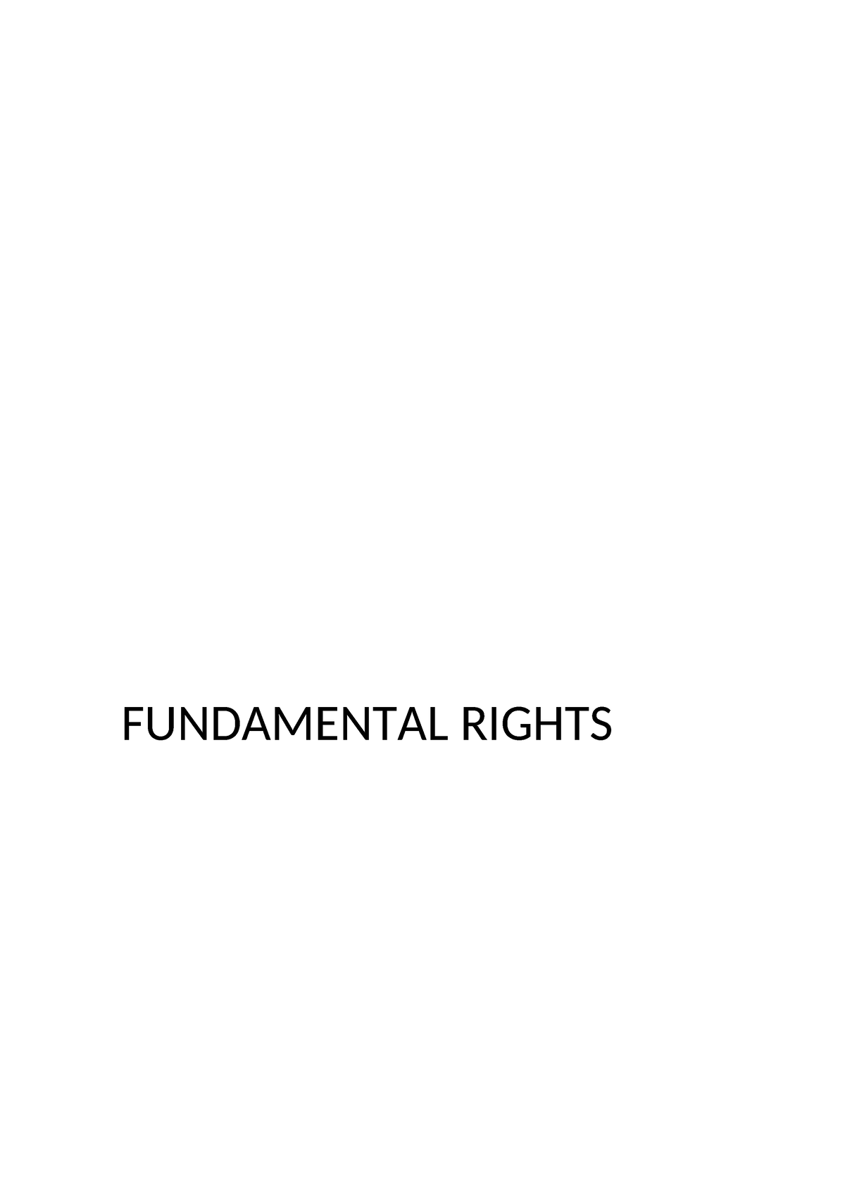 fundamental-right-task-0-practice-in-word-for-computer-science