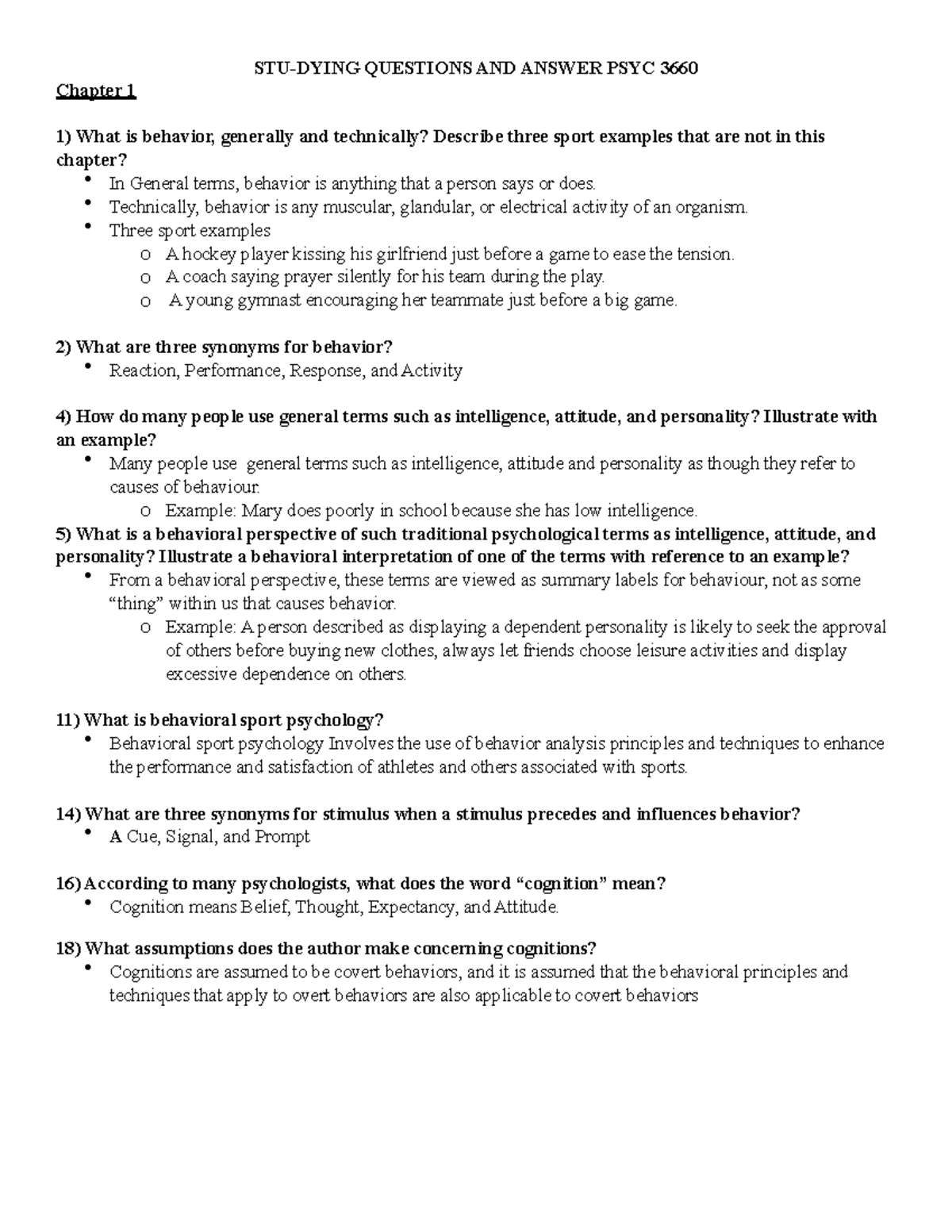 Adm1301 essay 03 picture