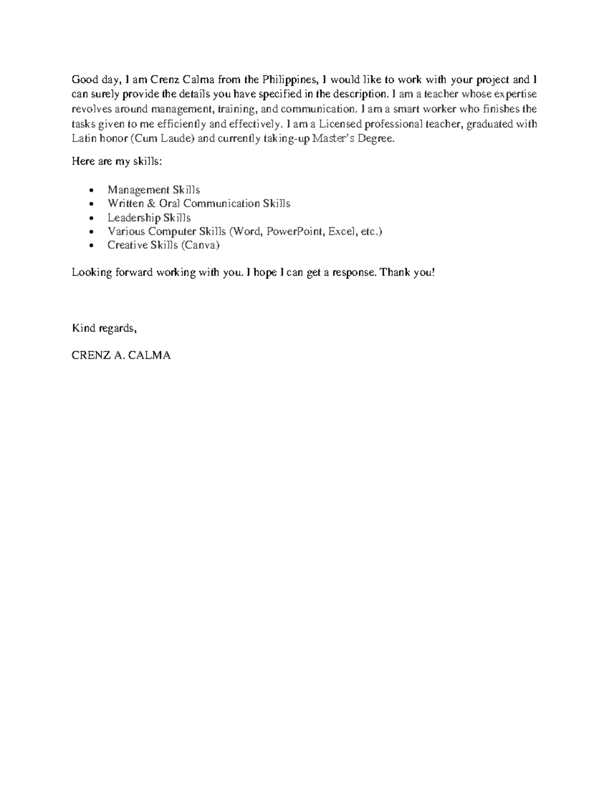 Outside Sales Role With Cintas Salary - ke625fm