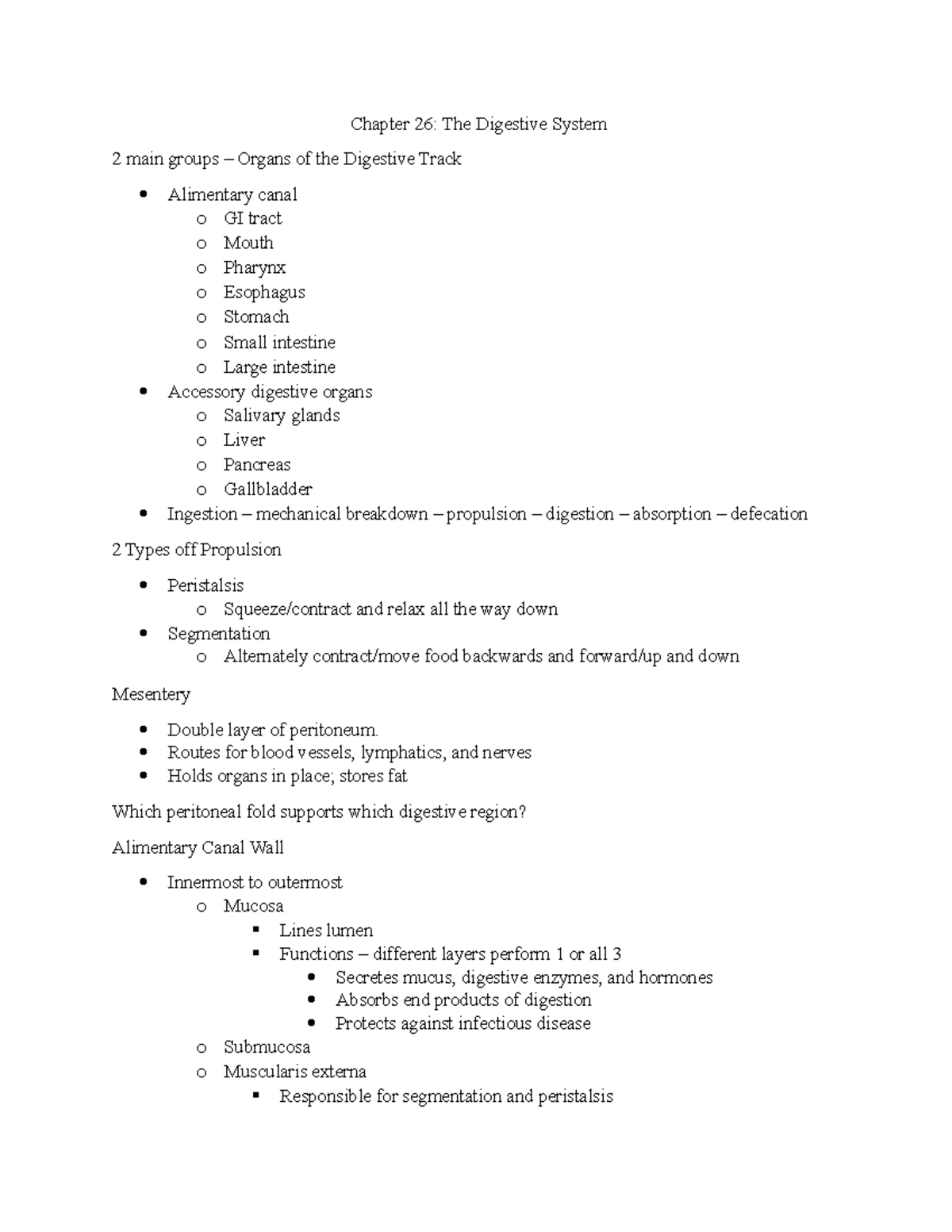 brenda-s-a-p-eportfolio-objective-29-33-heart-and-blood-vessels