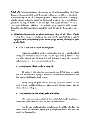 Book 2010 Knowledge Based Systems Rajendra Arvind Akerkar pdf ...