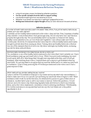 Two Step PPD form - PPD Form - C O L L E G E o f N U R S I N G National ...
