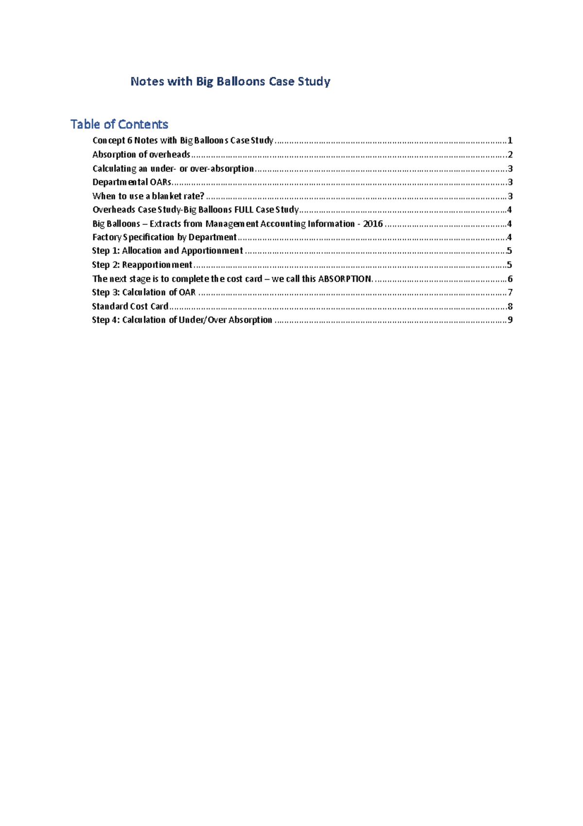 FCSS_ADA_AR-6.7 Simulationsfragen