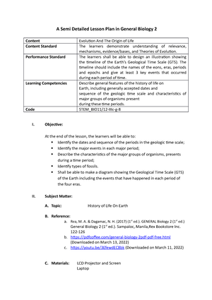 Science 7 Q1 Module 4-converted - LU_Q1_Science 7_Module 4 7 Science ...