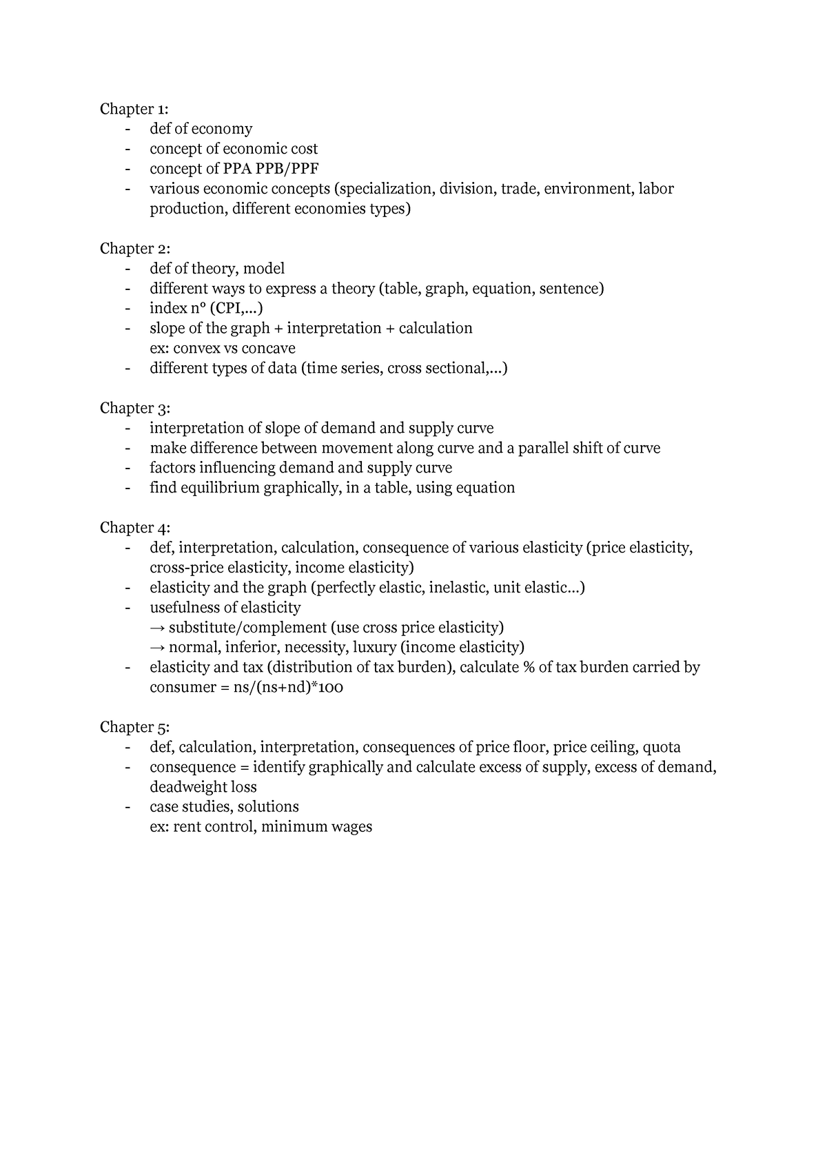 what-to-know-for-midterm-1-chapter-1-def-of-economy-concept-of