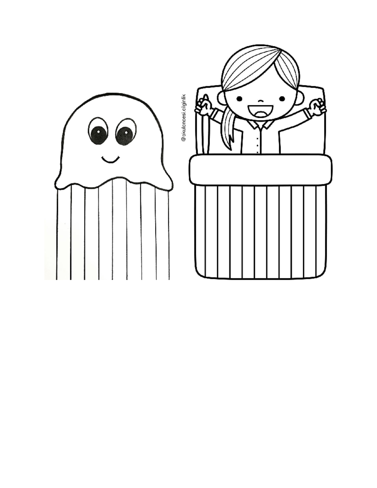 Printer - I love you too baby girl I love you too baby girl I love you ...