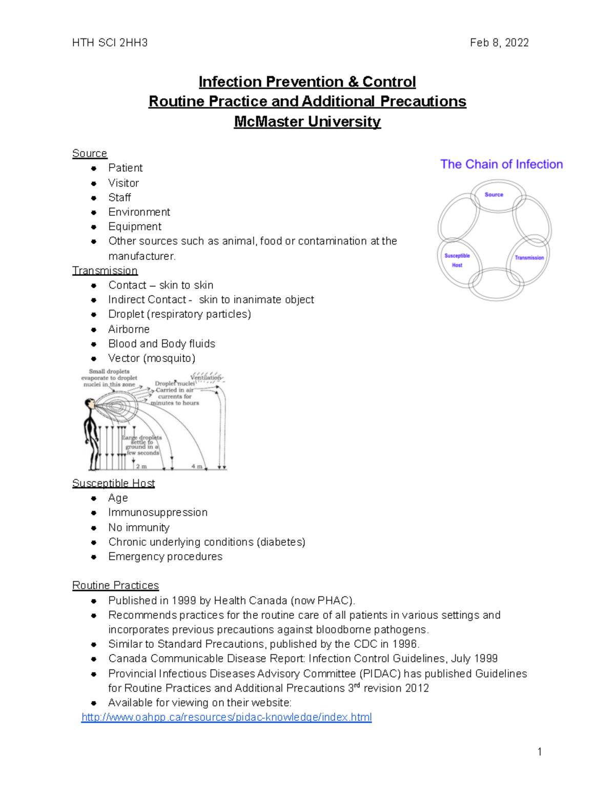 micro-infection-prevention-control-infection-prevention-control