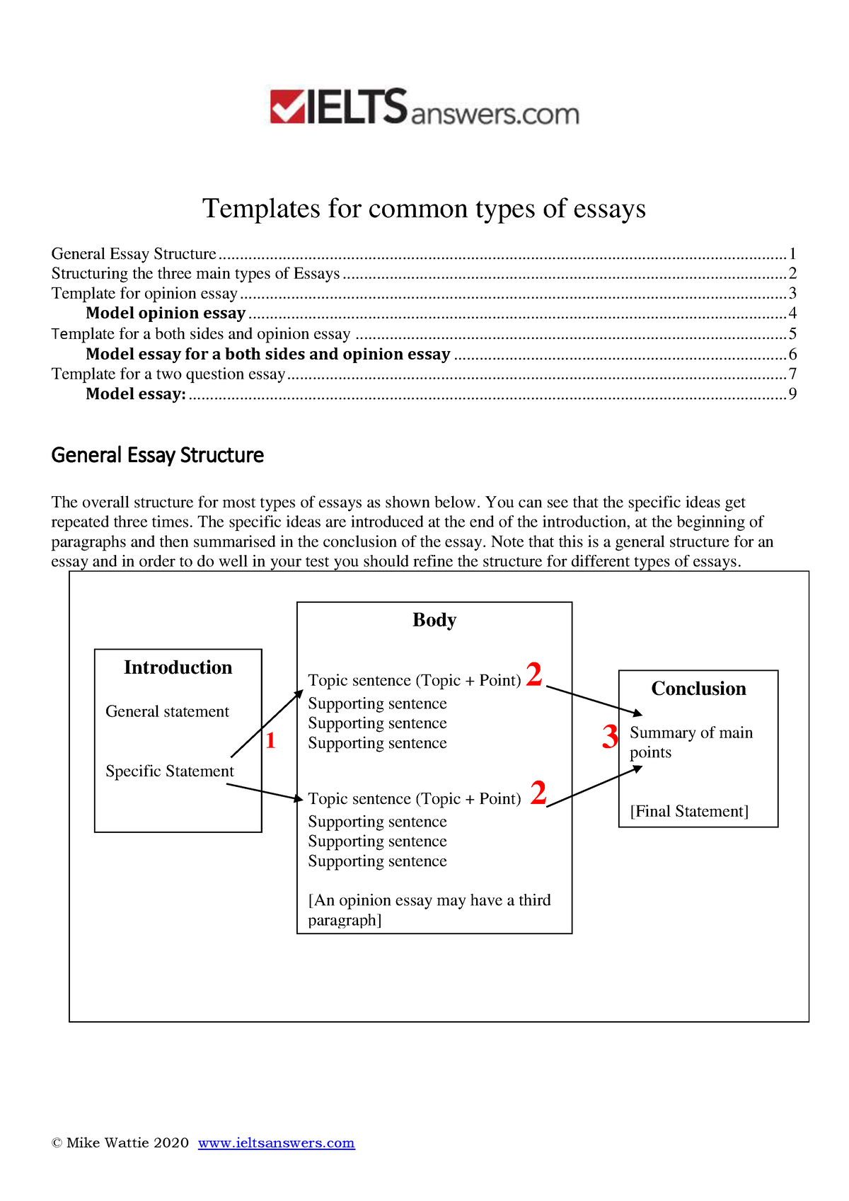 what-are-the-three-main-types-of-motion-with-examples