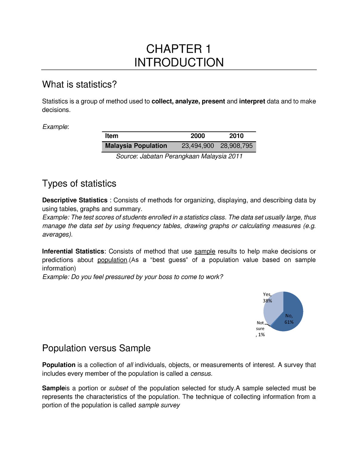 statistics-tutorial-part-i-what-is-statistics-by-gautam-kumar