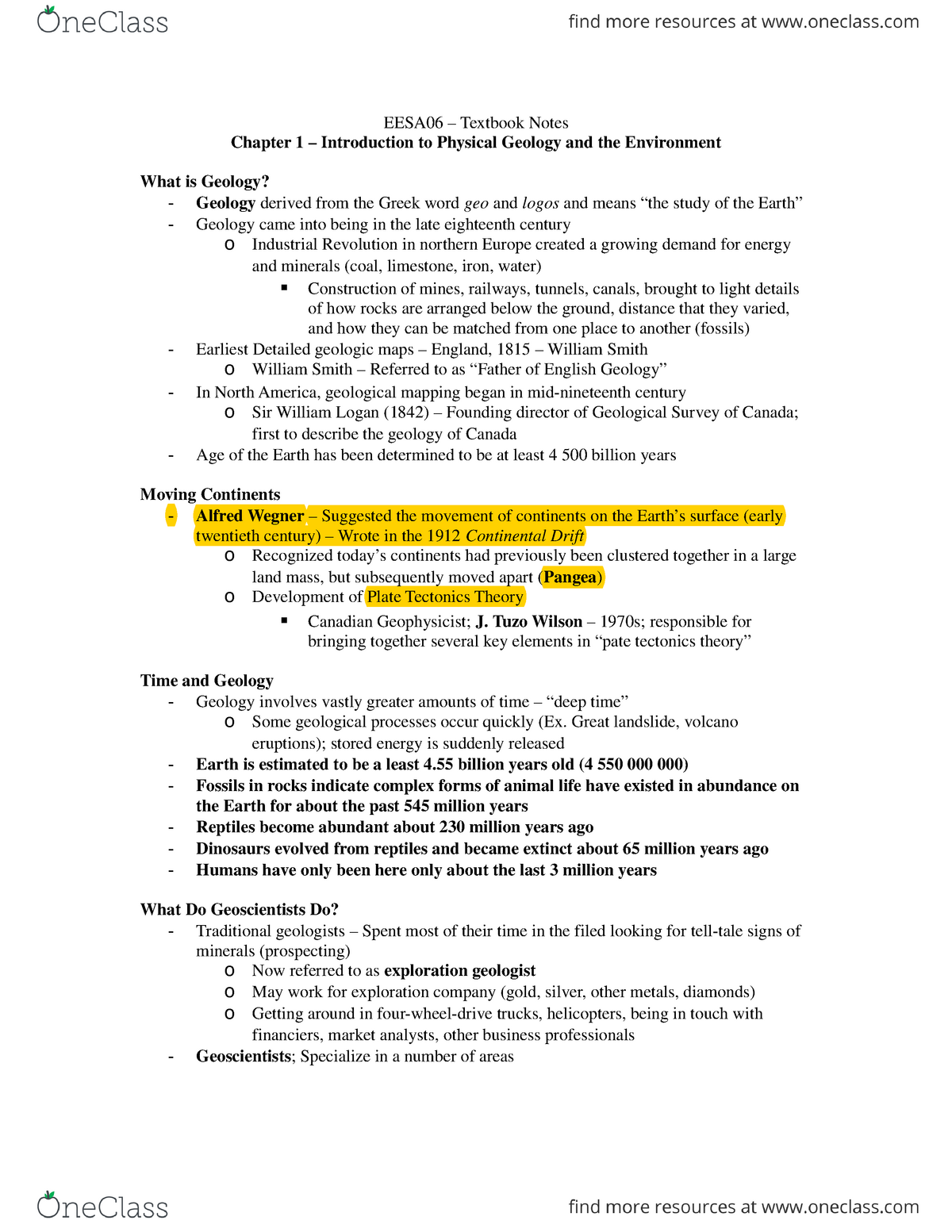 Book notes . :. and will 1-estoi.ned. or the Slate will eeasc to exi-t.  NMoa Jiai9dnnoA Nyn.L u-^asn iiim xi 1>:E SHEPAliP coriPAUY, 251-273  VV&£tm!ns«er Street, MISS mm E. niDEB, 73 Almy