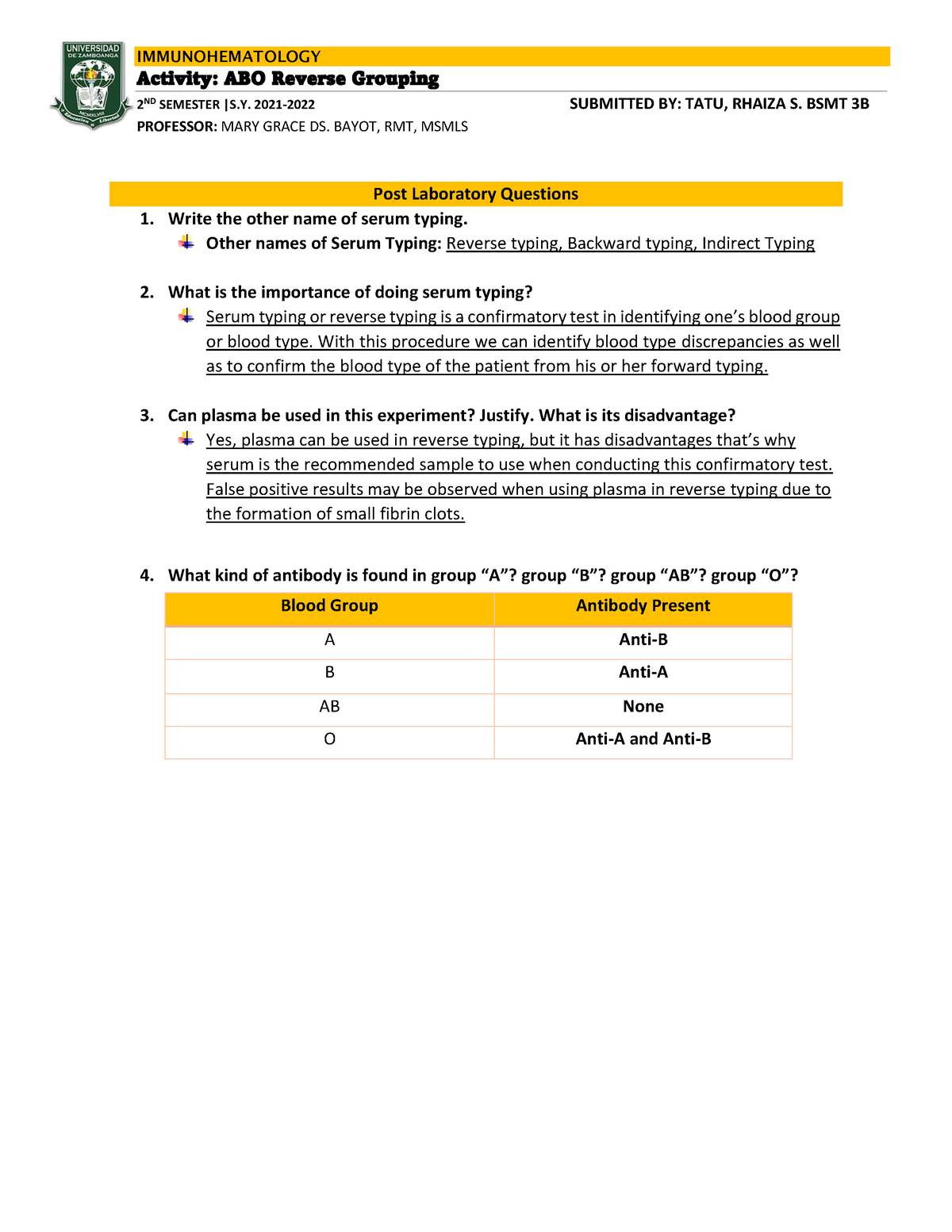 reverse-typing-activity-3-post-laboratory-questions-write-the-other