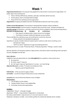 problem solving essay questions zoho