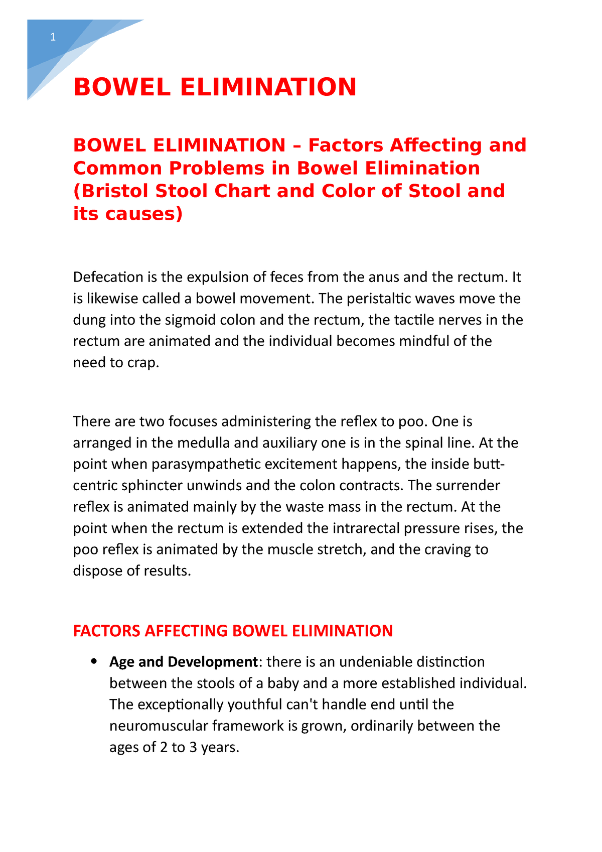 bowel-elimination-bowel-elimination-bowel-elimination-factors