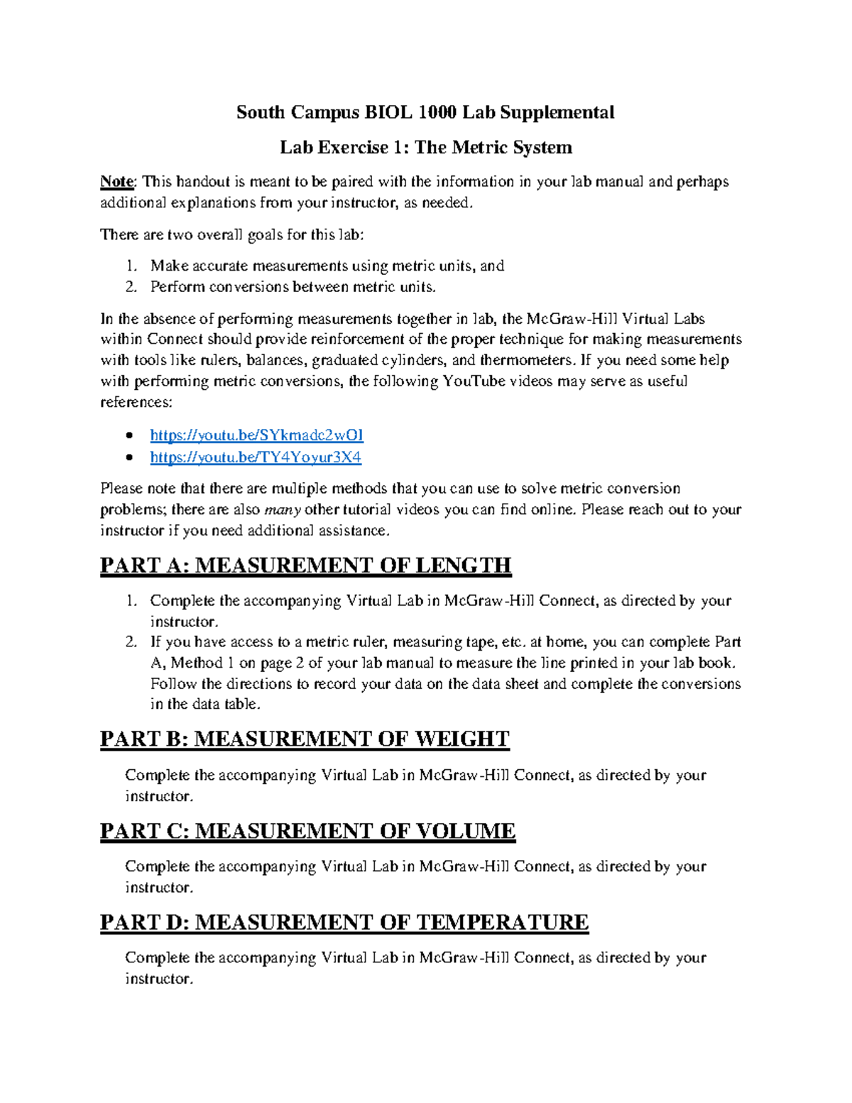 biol-1000-ex01-the-metric-system-handout-f20-south-campus-biol-1000-lab-supplemental-lab