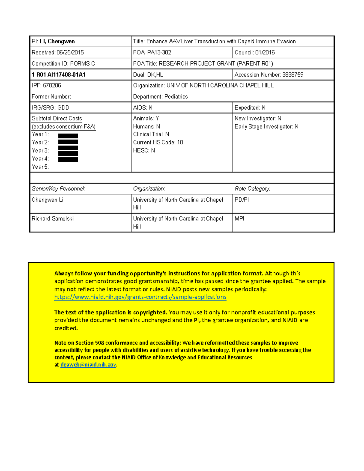 r01-li-sample-application-always-follow-your-funding-opportunity-s