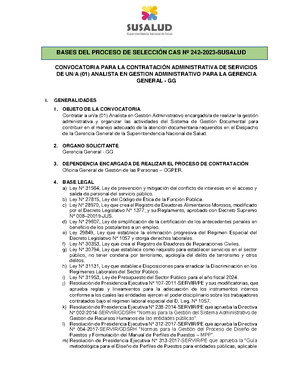 DOC) Historia De La Música Orígenes De La Música