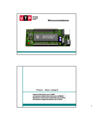 Intermediate Python - Micro - Contents I Preface II Author III Table of ...