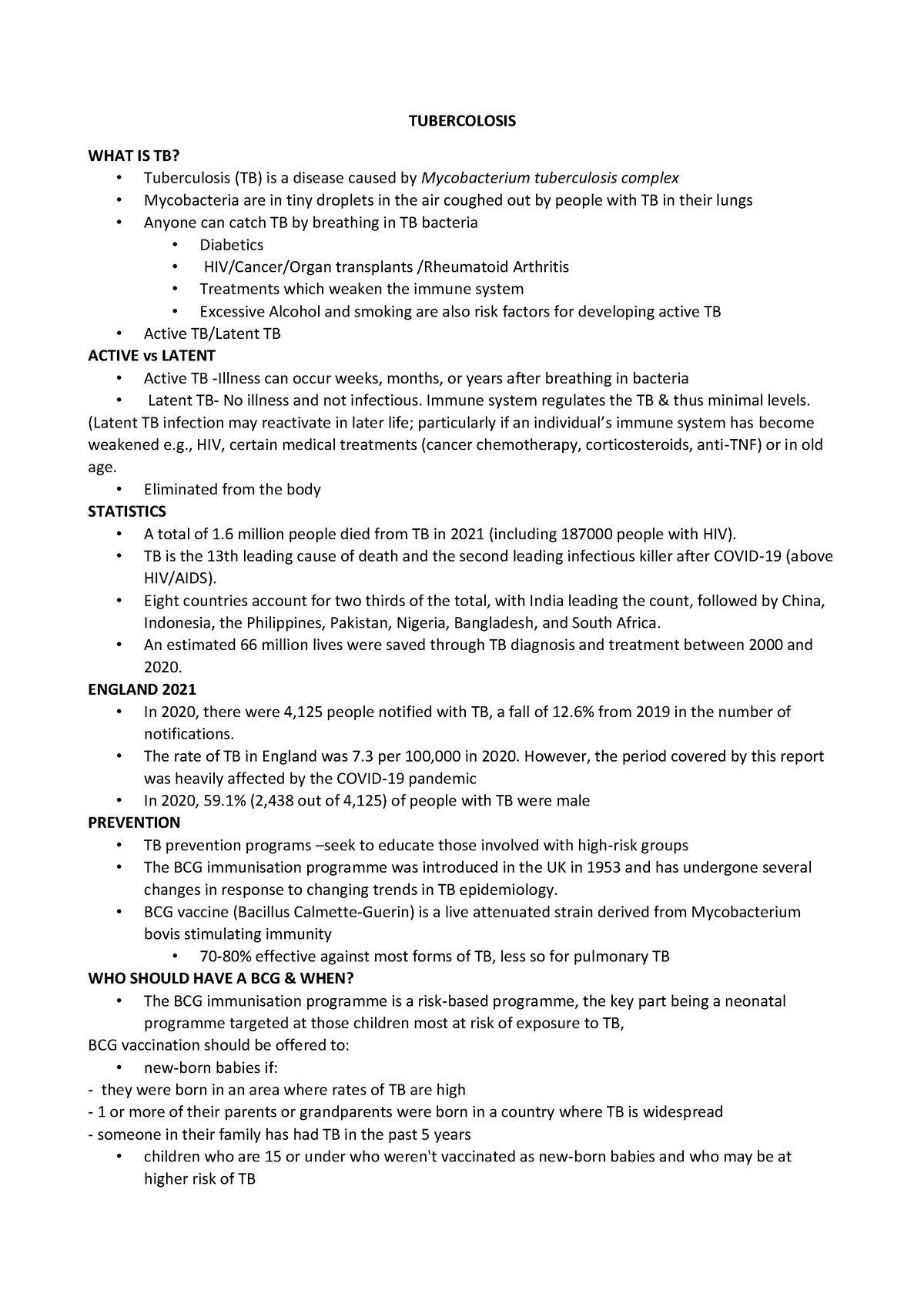 tubercolosis-notes-tubercolosis-what-is-tb-tuberculosis-tb-is-a