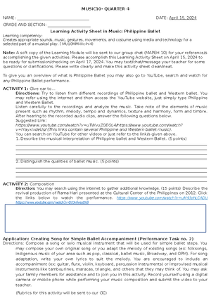 ALS+RPL+FORM+4 Learner’S+ Checklist+OF+ Competencies+FOR+ Basic+ ...