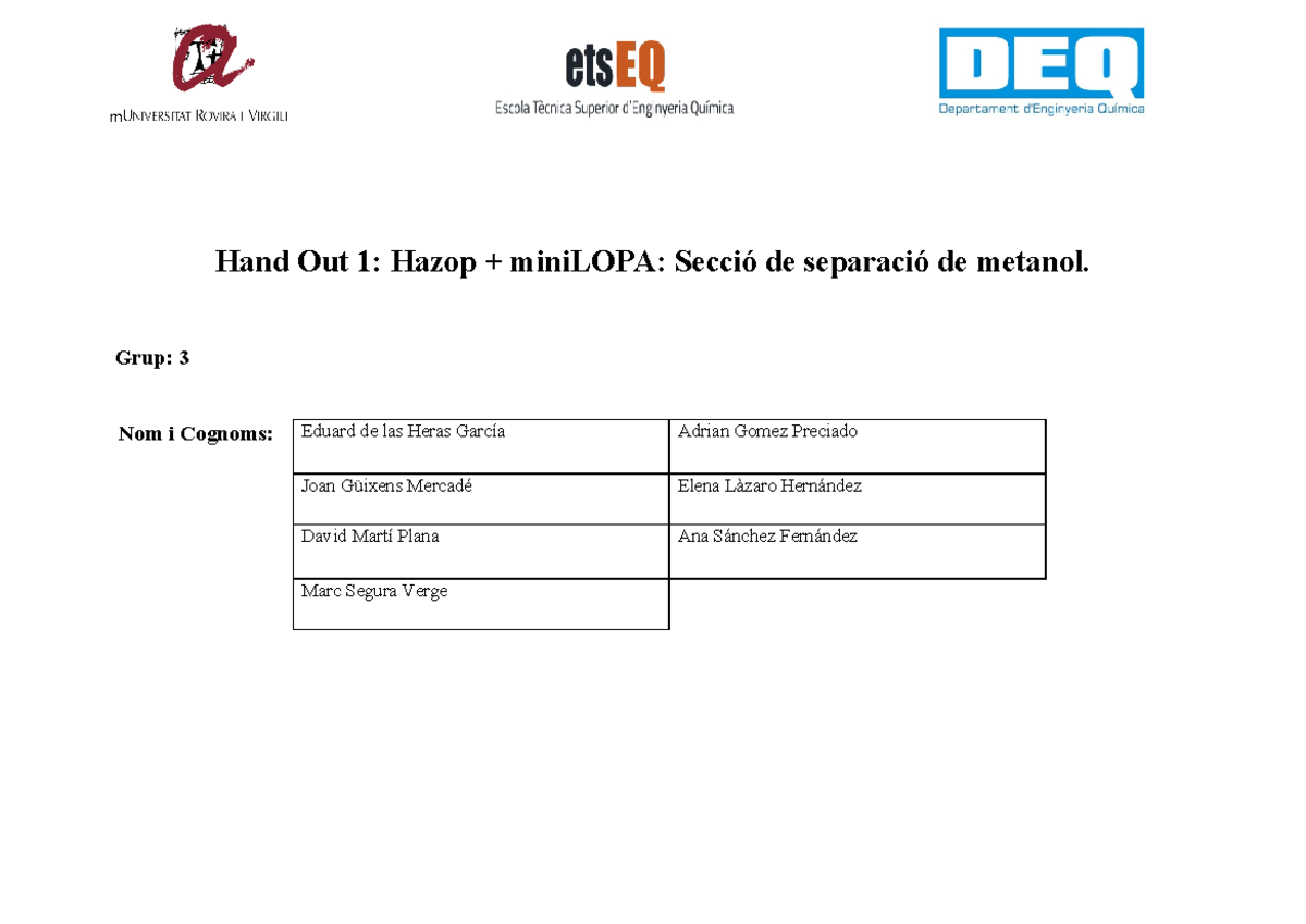 equip-3-handout-1-haz-op-mini-lopa-m-hand-out-1-hazop-minilopa